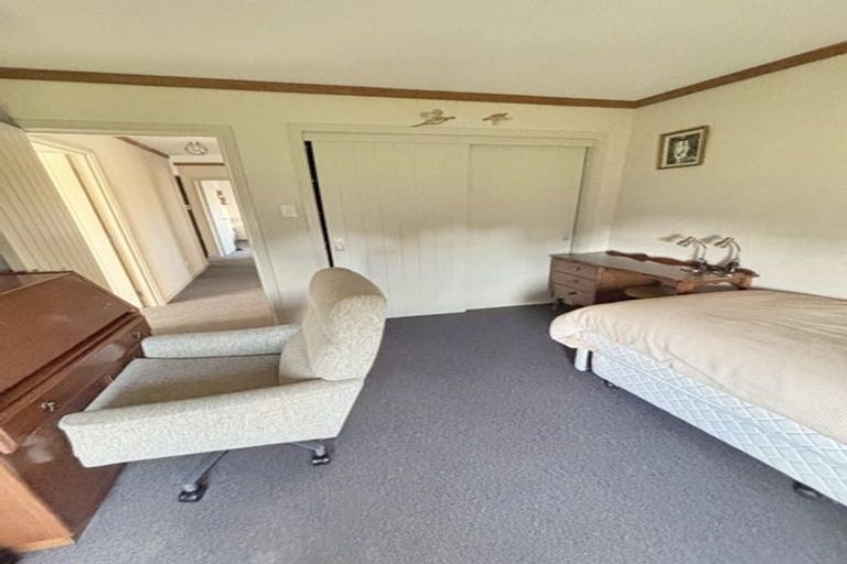 Photo of property in 126 Napier Road, Havelock North, 4130