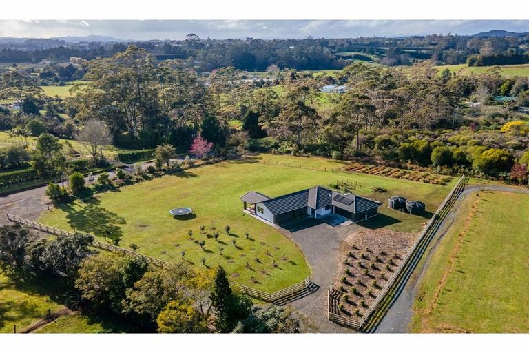 Photo of property in 43a Amuri Road, Kerikeri, 0293