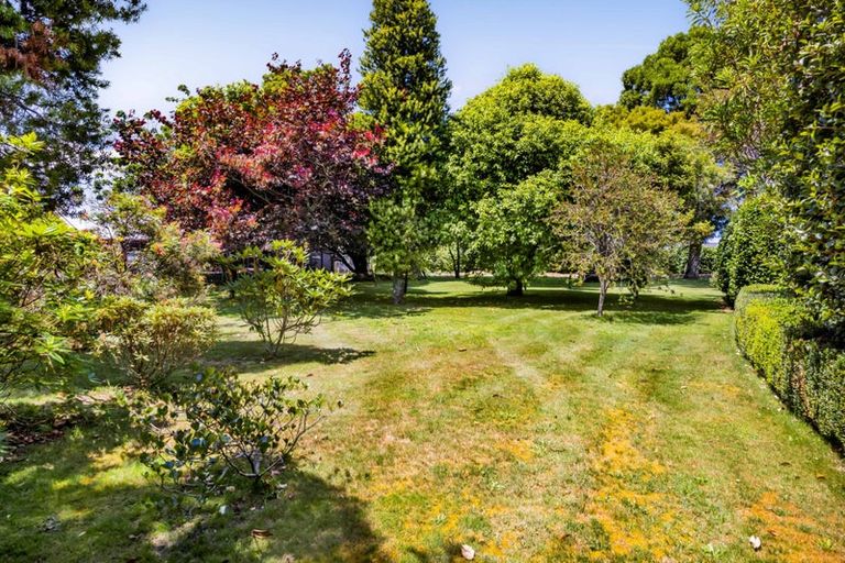 Photo of property in 76 Wills Road, Bell Block, New Plymouth, 4312