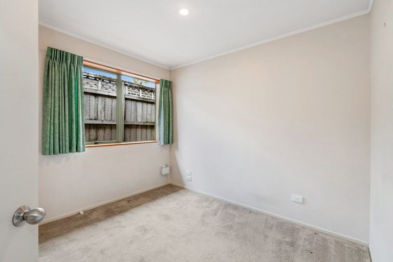 Photo of property in 12 Red Hibiscus Road, Stanmore Bay, Whangaparaoa, 0932