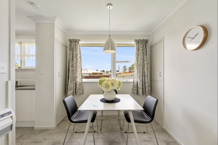 Photo of property in 3/71 Emmett Street, Greerton, Tauranga, 3112