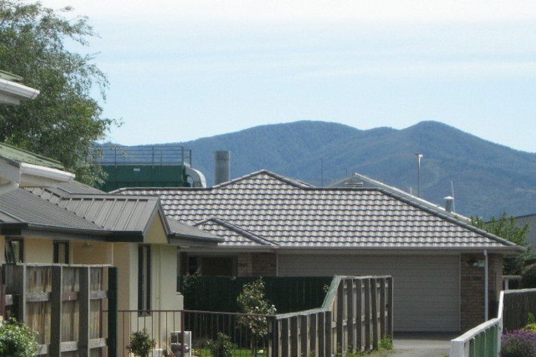 Photo of property in 26b Lakings Road, Springlands, Blenheim, 7201