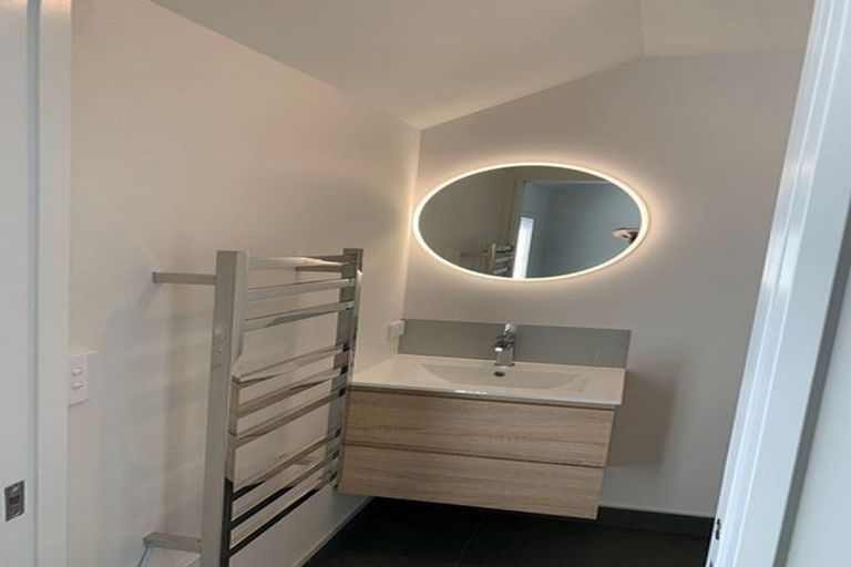 Photo of property in 24 Panoni Lane, Howick, Auckland, 2014