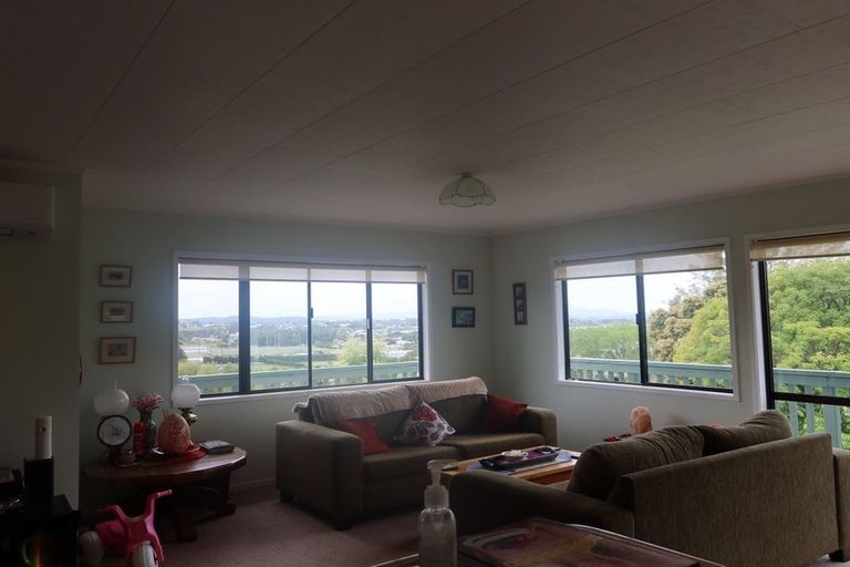 Photo of property in 56 Colville Road, Dargaville, 0310