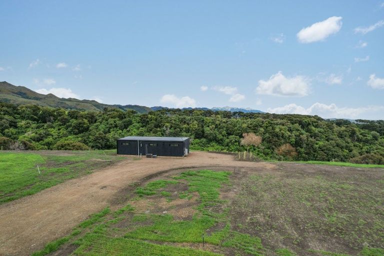 Photo of property in 2/600 Conway Flat Road, Conway Flat, Cheviot, 7384