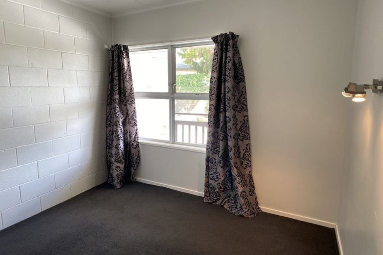 Photo of property in 170 Ulster Street, Whitiora, Hamilton, 3200