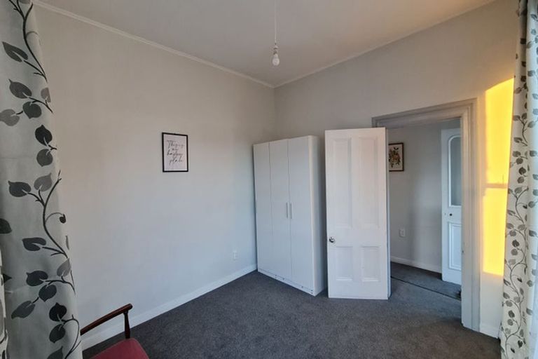 Photo of property in 95 Rata Street, Naenae, Lower Hutt, 5011