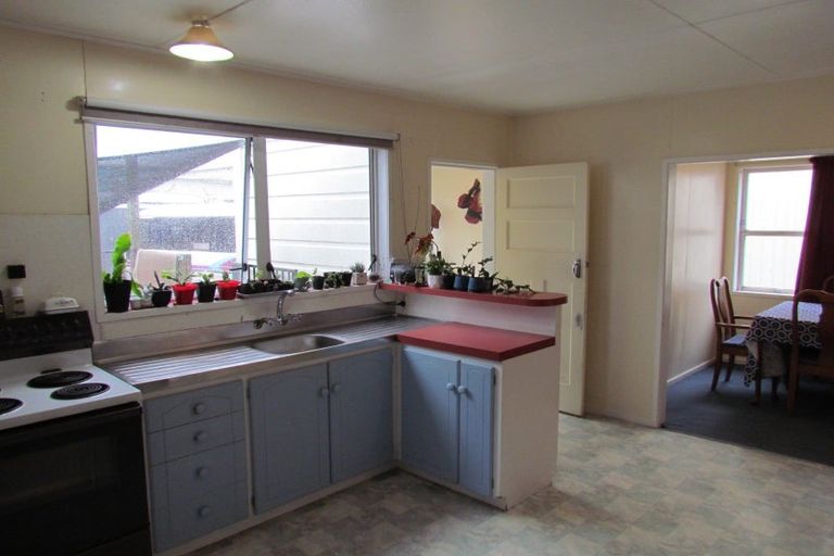 Photo of property in 15 River Road, Dargaville, 0310