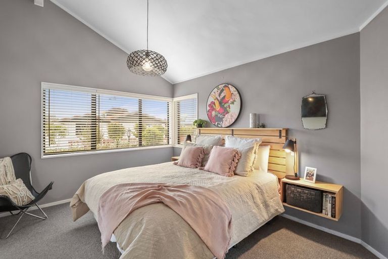 Photo of property in 11 Catherine Crescent, Te Aroha, 3320