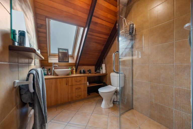 Photo of property in 108a Ventry Street, Alexandra, 9320