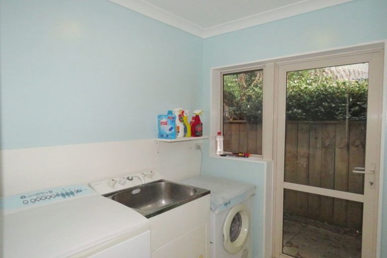 Photo of property in 15 Oaklands Drive, Cambridge, 3434