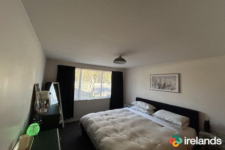 Photo of property in 1/41 Wainoni Road, Wainoni, Christchurch, 8061