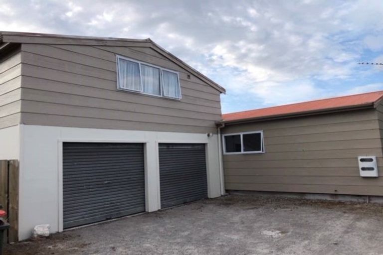 Photo of property in 99b Malfroy Road, Victoria, Rotorua, 3010