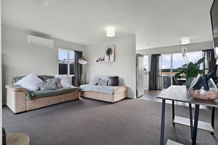 Photo of property in 2/42 Bicknor Street, Templeton, Christchurch, 8042