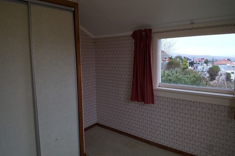 Photo of property in 42 Newport Street, Belleknowes, Dunedin, 9011