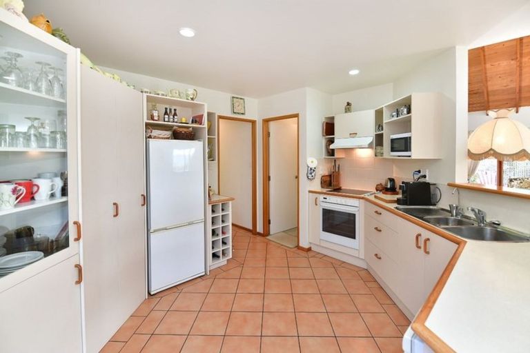 Photo of property in 24 Kanuka Road, Sandspit, Warkworth, 0982