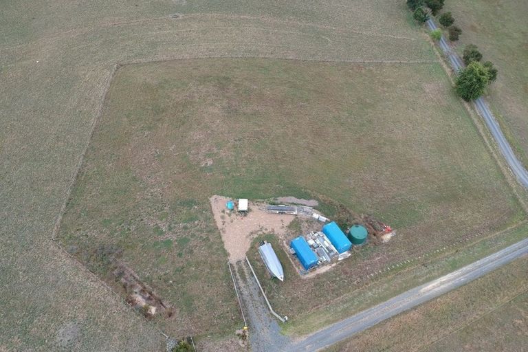 Photo of property in 386 Martin Road, Waerenga, Te Kauwhata, 3781