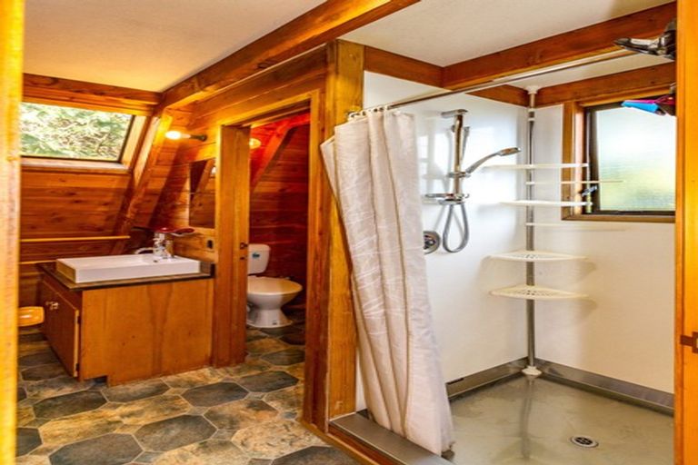 Photo of property in 22b Park Avenue, Ohakune, 4625