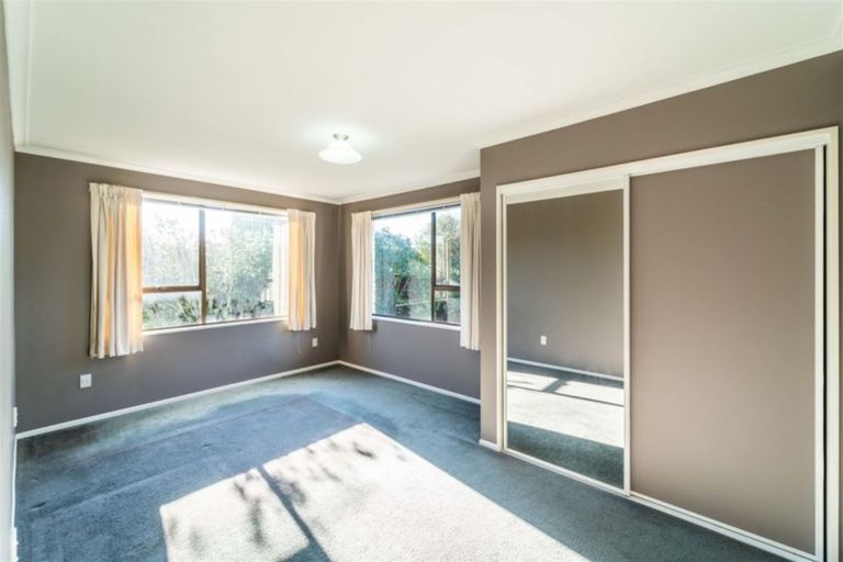 Photo of property in 76 Cheyenne Street, Sockburn, Christchurch, 8042
