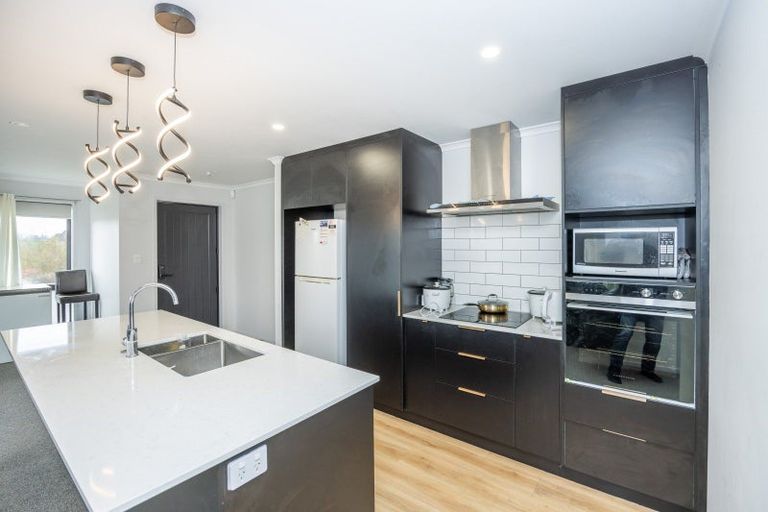 Photo of property in 20 Matau Close, Te Kauwhata, 3710