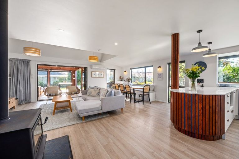 Photo of property in 18 Buick Street, Redwoodtown, Blenheim, 7201