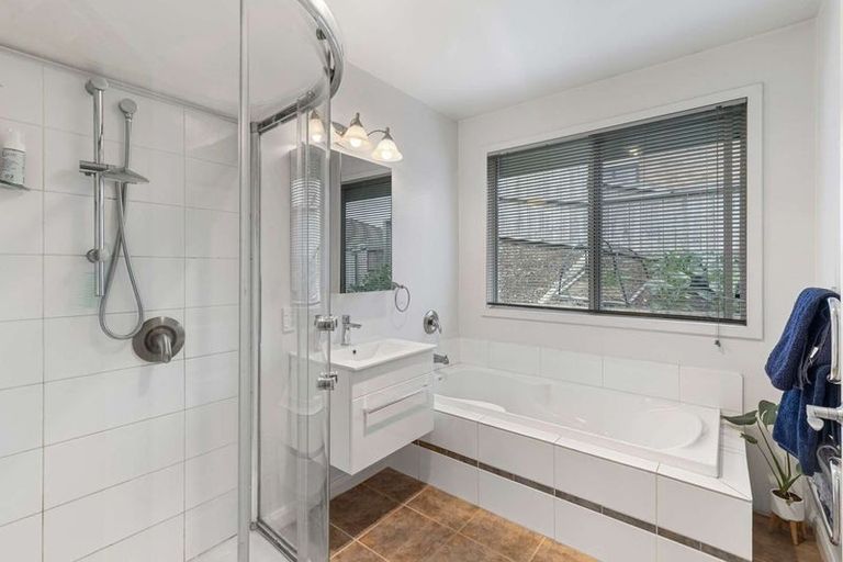 Photo of property in 7 Norrie Place, Annesbrook, Nelson, 7011