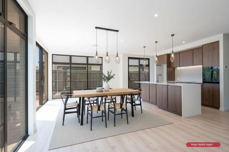 Photo of property in 12 Hallmark Drive, Hope, Richmond, 7020