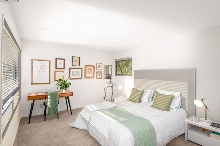 Photo of property in 197a Clyde Road, Burnside, Christchurch, 8053