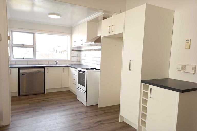 Photo of property in 7 Young Street, Saint Kilda, Dunedin, 9012