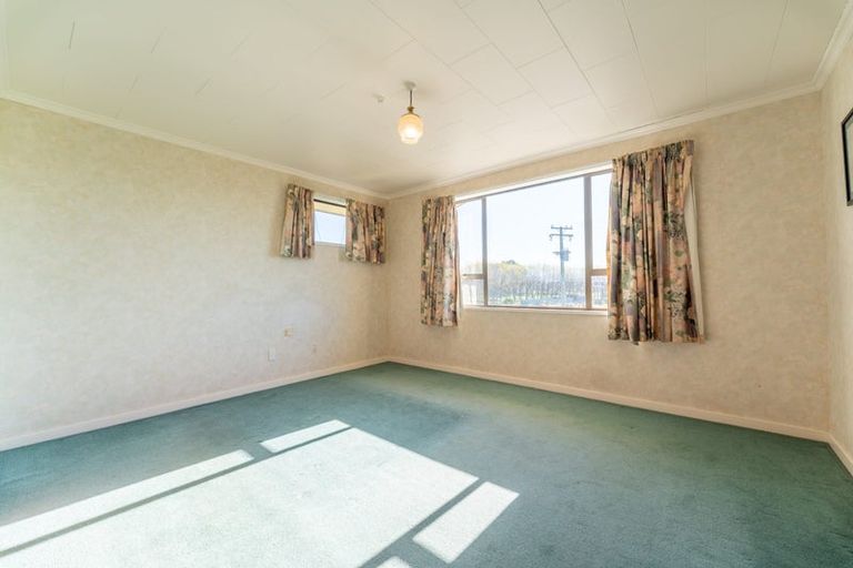 Photo of property in 22 North Town Belt, Temuka, 7986