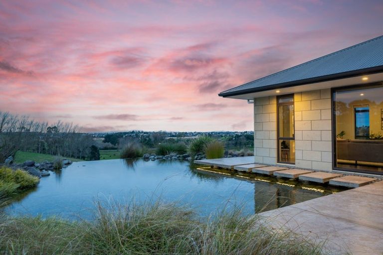 Photo of property in 7 Stonebridge Road, Temple View, Hamilton, 3289