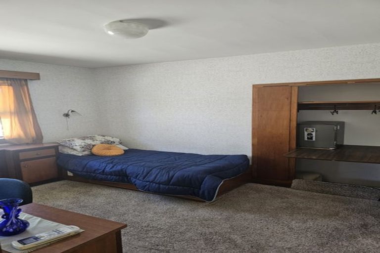 Photo of property in 29 Kenwyn Avenue, St Albans, Christchurch, 8052