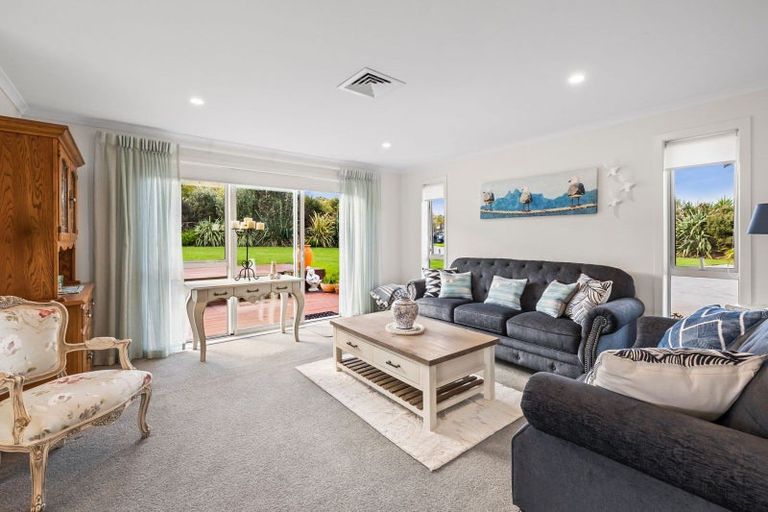 Photo of property in 15 Woodleigh Lane, Mangawhai, 0573