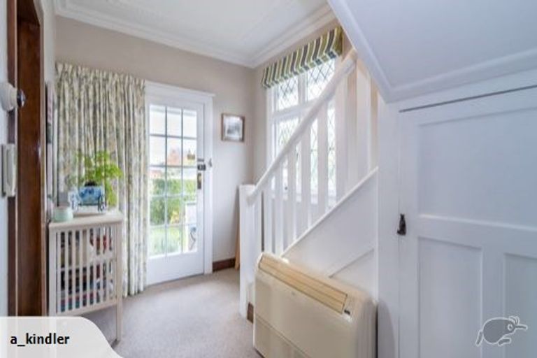 Photo of property in 81 Main Road, Fairfield, Dunedin, 9018