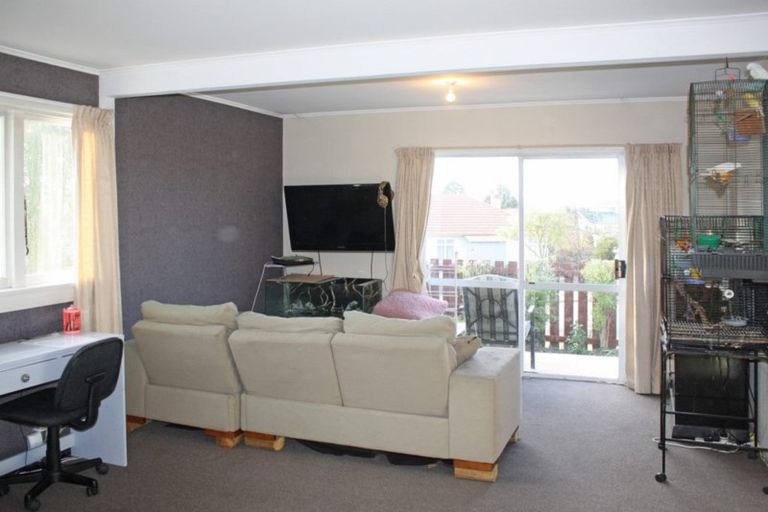 Photo of property in 22 Perth Street, South Hill, Oamaru, 9400