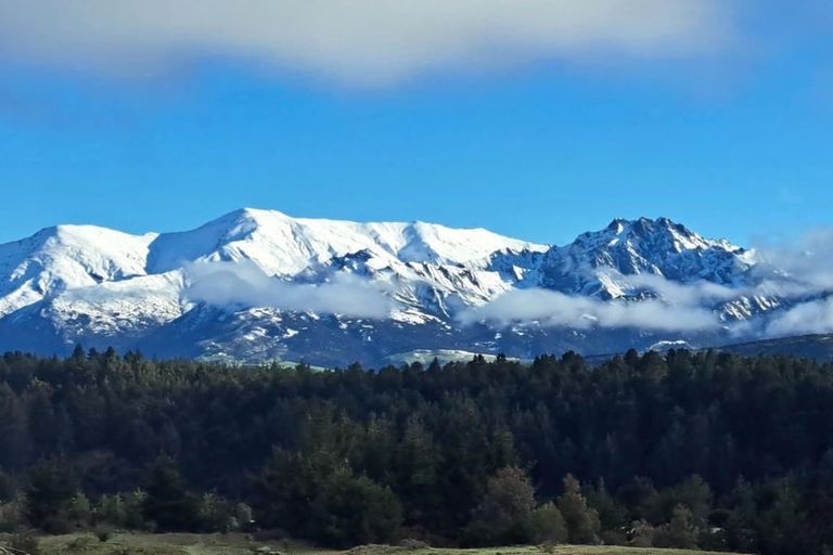 Photo of property in Northlake, 34 Bonspiel Road, Wanaka, 9305