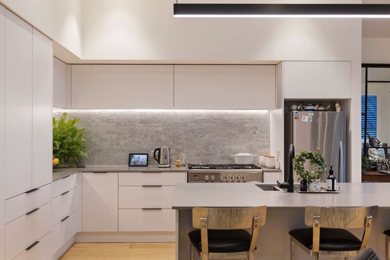 Photo of property in 3b Glenelg Lane, Jacks Point, 9371