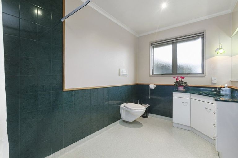 Photo of property in 48 Walton Street, Kaikorai, Dunedin, 9010