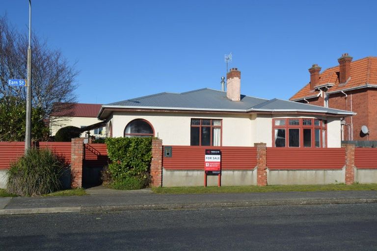 Photo of property in 85 Earn Street, Appleby, Invercargill, 9812