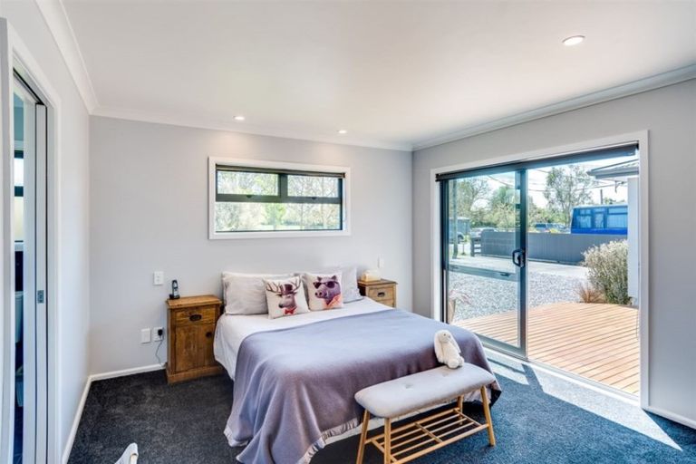 Photo of property in 12 Parsons Road, Meeanee, Napier, 4112
