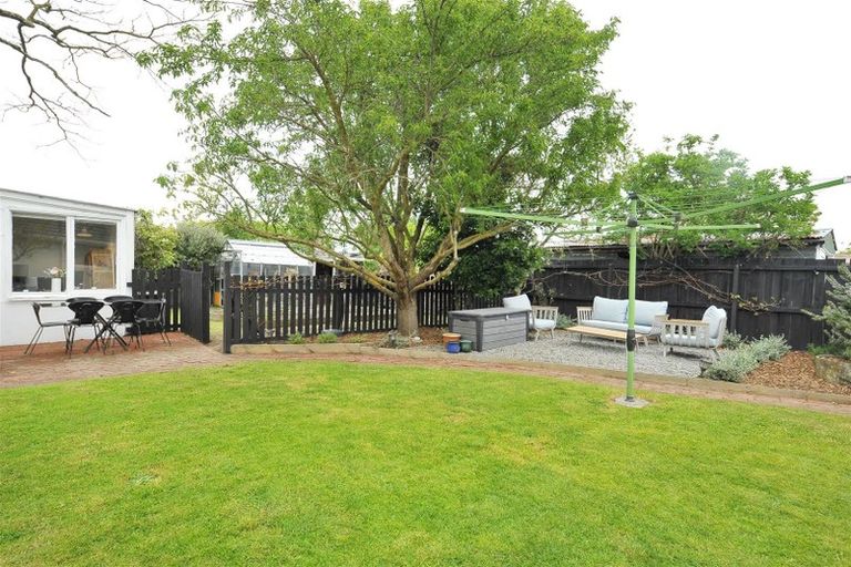Photo of property in 10 Ranui Street, Hei Hei, Christchurch, 8042