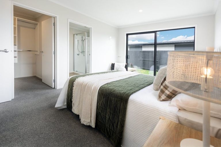 Photo of property in 26 Lockerbie Street, Morrinsville, 3300