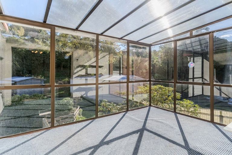 Photo of property in 70 Playfair Street, Caversham, Dunedin, 9012