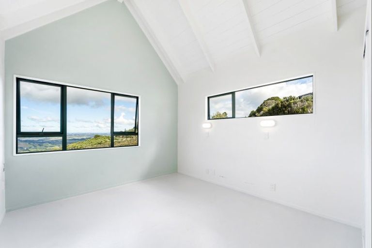 Photo of property in 776 Matakana Valley Road, Whangaripo, Warkworth, 0985