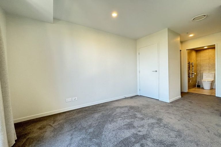 Photo of property in Vsp South, 802/168 Victoria Street, Te Aro, Wellington, 6011