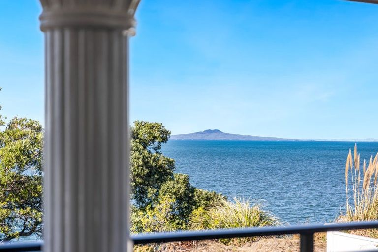 Photo of property in 28 East Point, Manly, Whangaparaoa, 0930