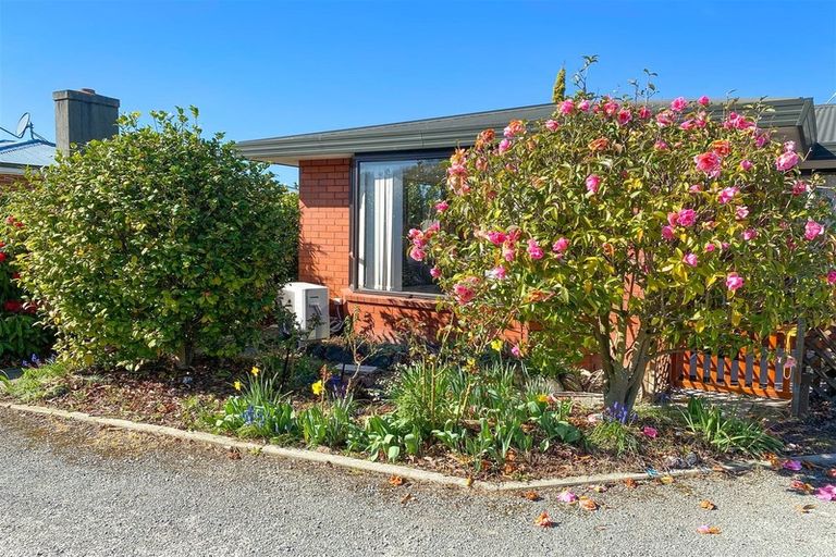 Photo of property in 2/28 Hobbs Street, Waimataitai, Timaru, 7910