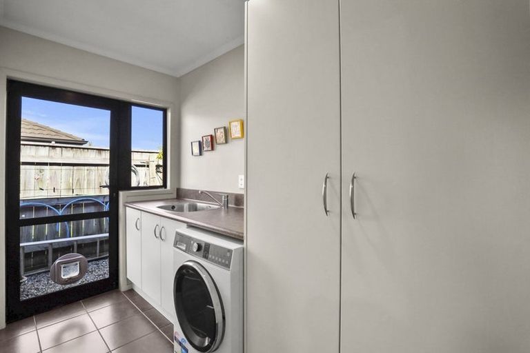 Photo of property in 11 Pelorus Place, Redwoodtown, Blenheim, 7201