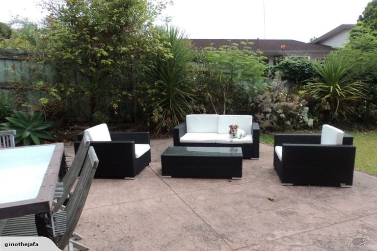 Photo of property in 25 Maxwelton Drive, Mairangi Bay, Auckland, 0630