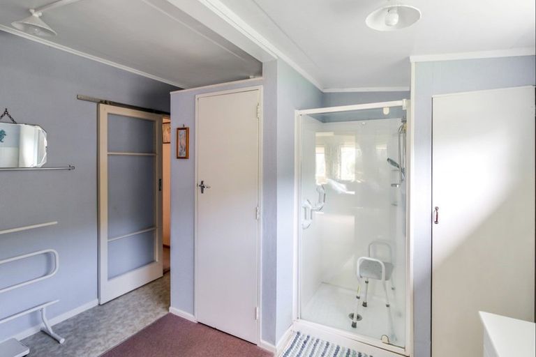 Photo of property in 59 Rua Avenue, Waitarere Beach, Levin, 5510